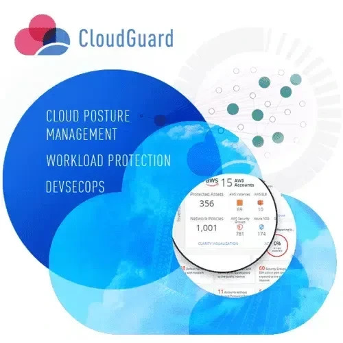 cloudguard-intro-500x500pxpng