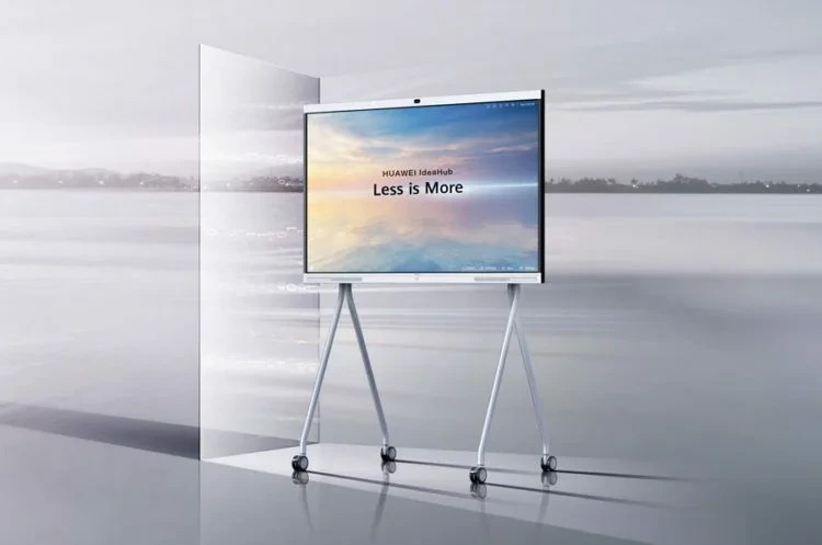 huawei-ideahub-750x497